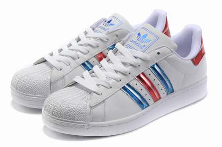 adidas femme juillet 2015 adidas femme juillet 2015
